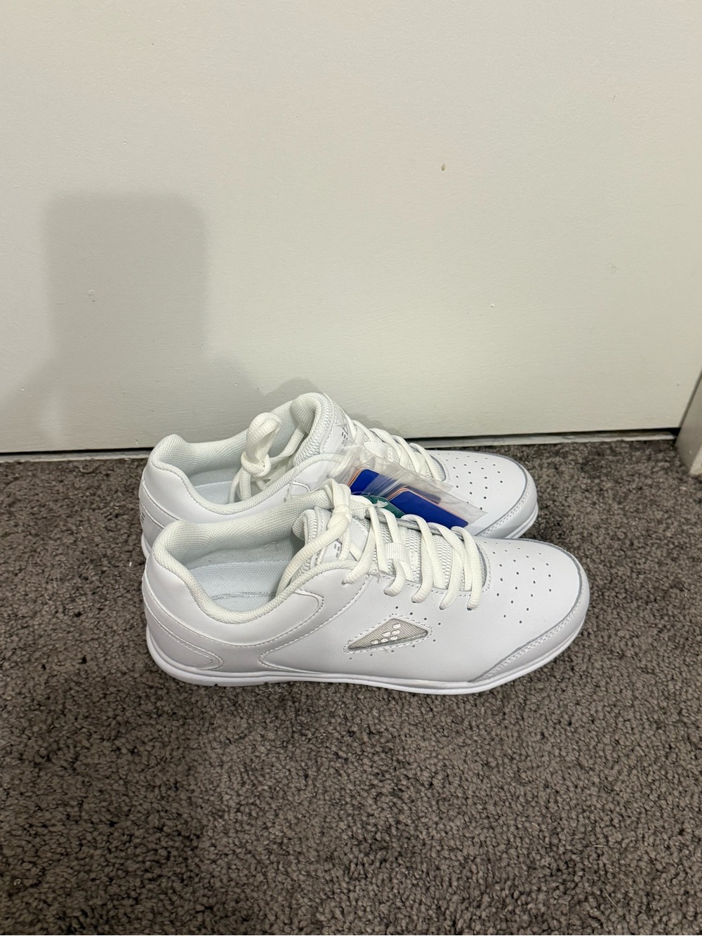BCG Women's Cheer Tumbler 2.0 Shoes